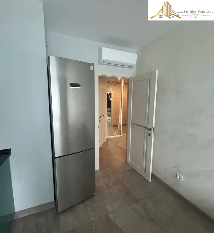 720