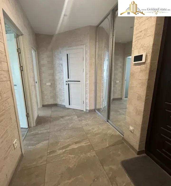 720