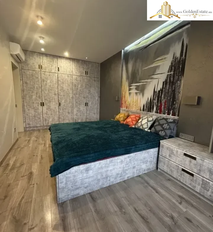 720