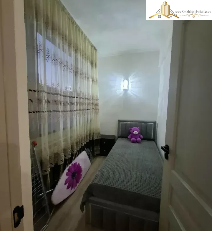 720