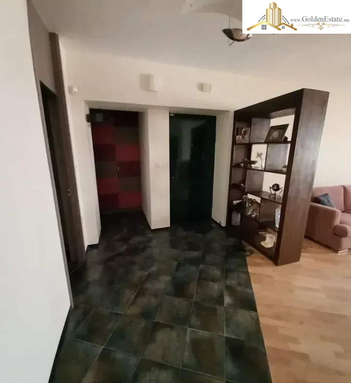 720