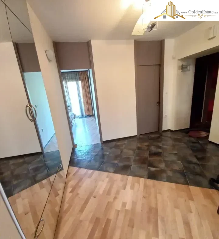 720