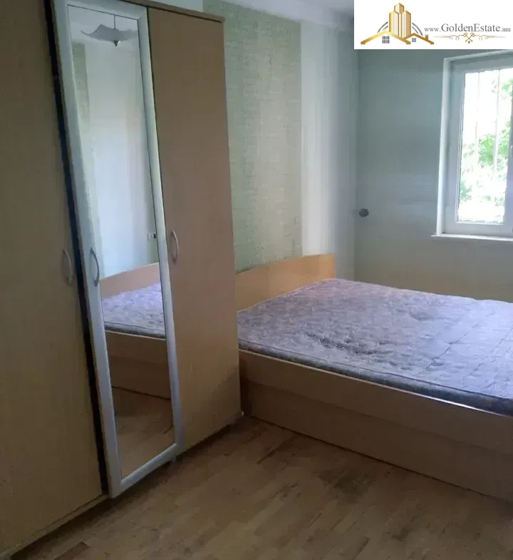 720