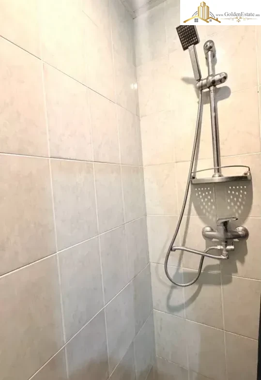 539