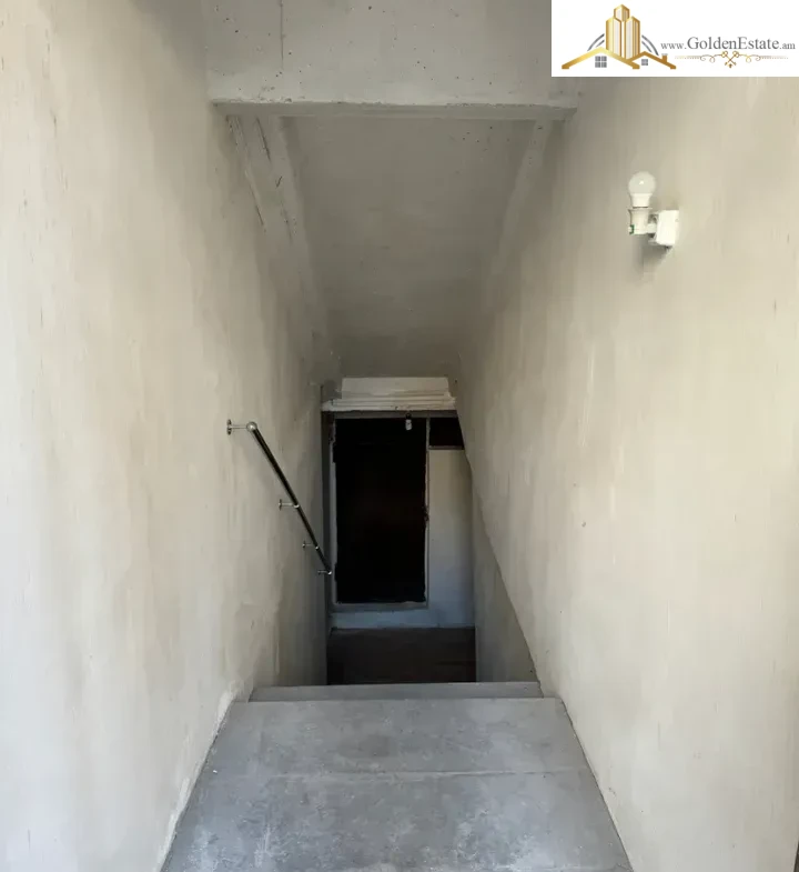 720