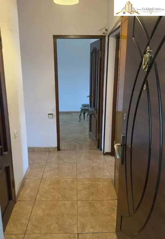 540