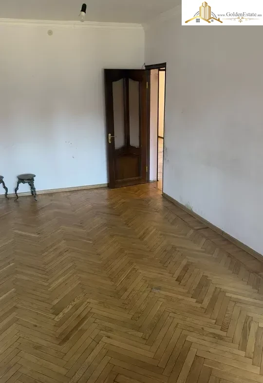 540