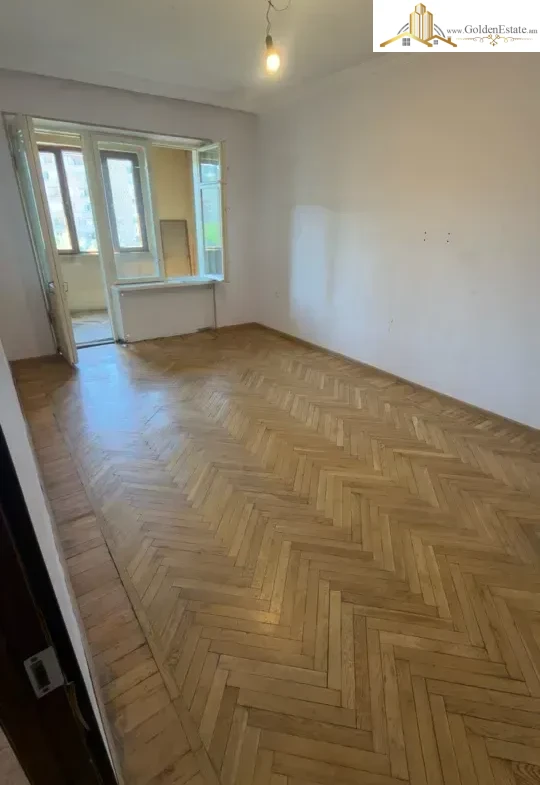 540