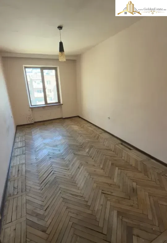 540