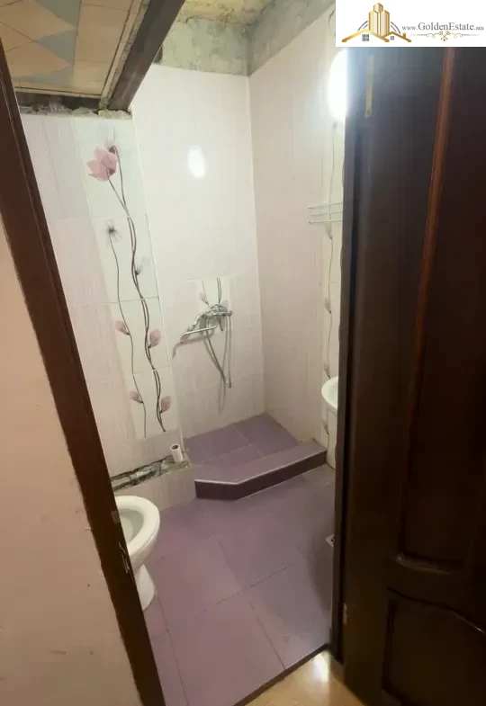 540
