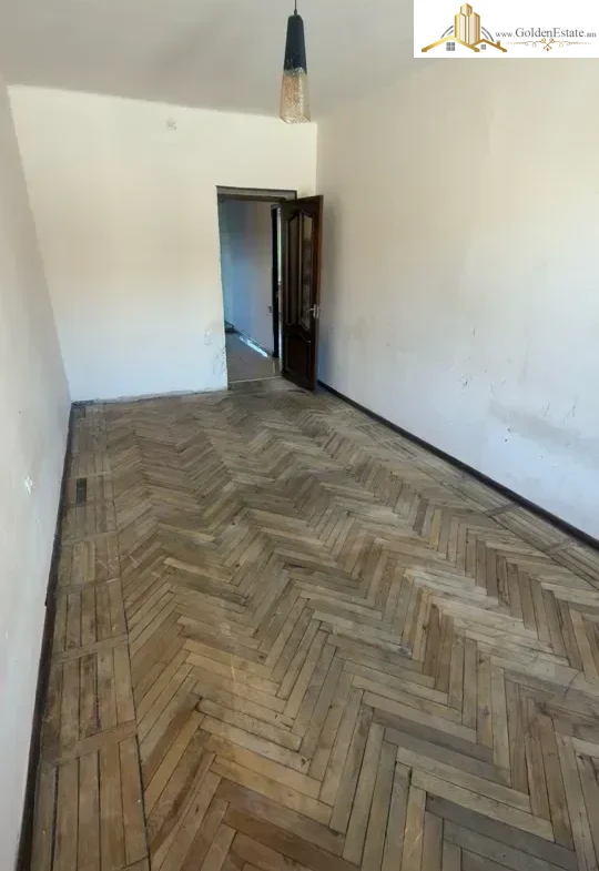 540