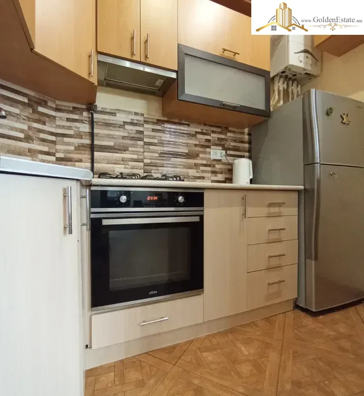 720