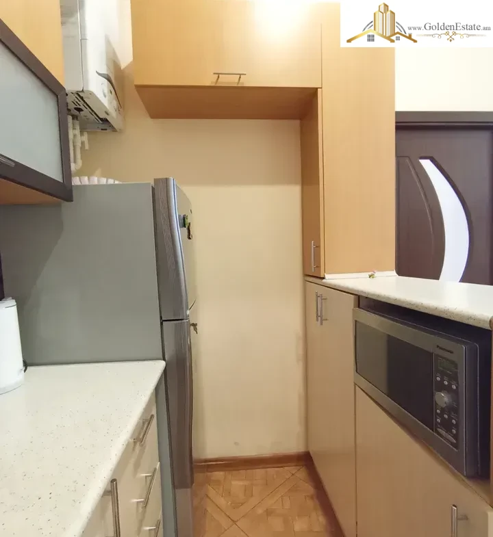 720