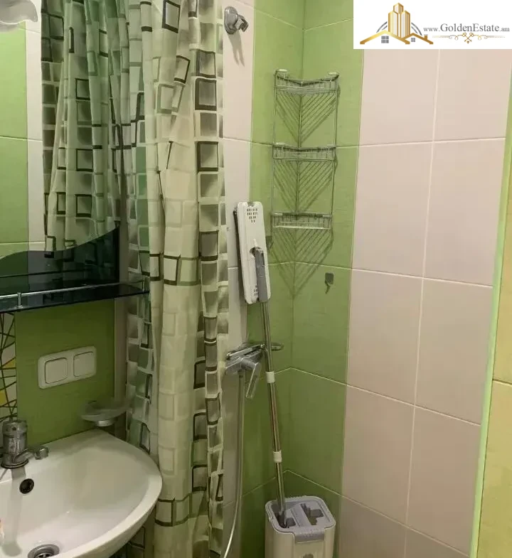 720