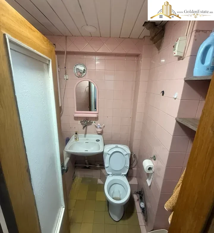 720
