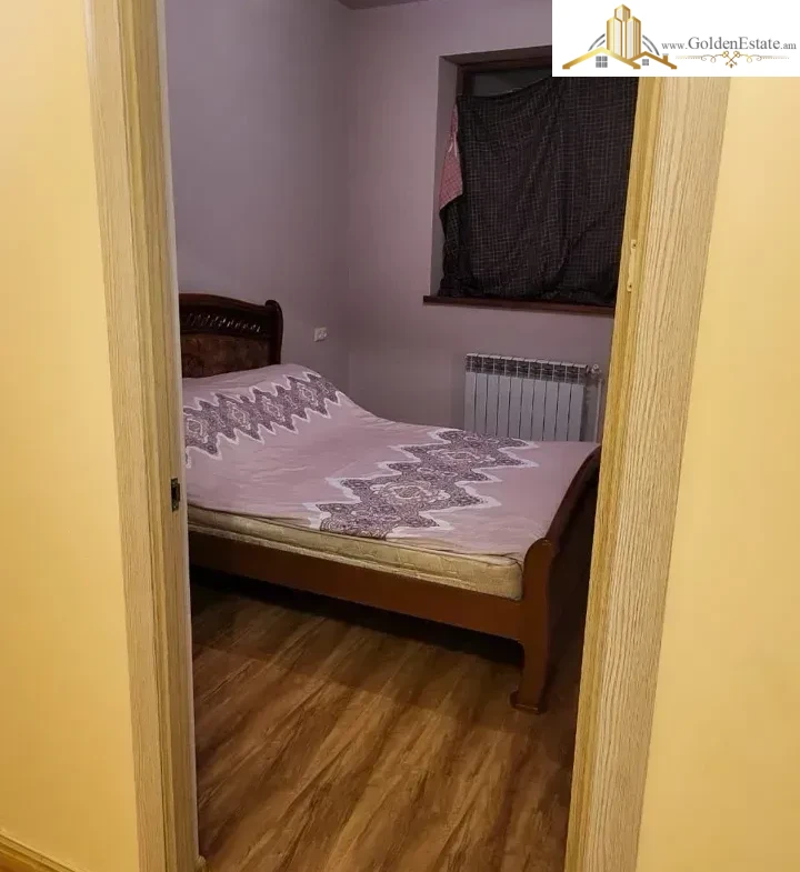720