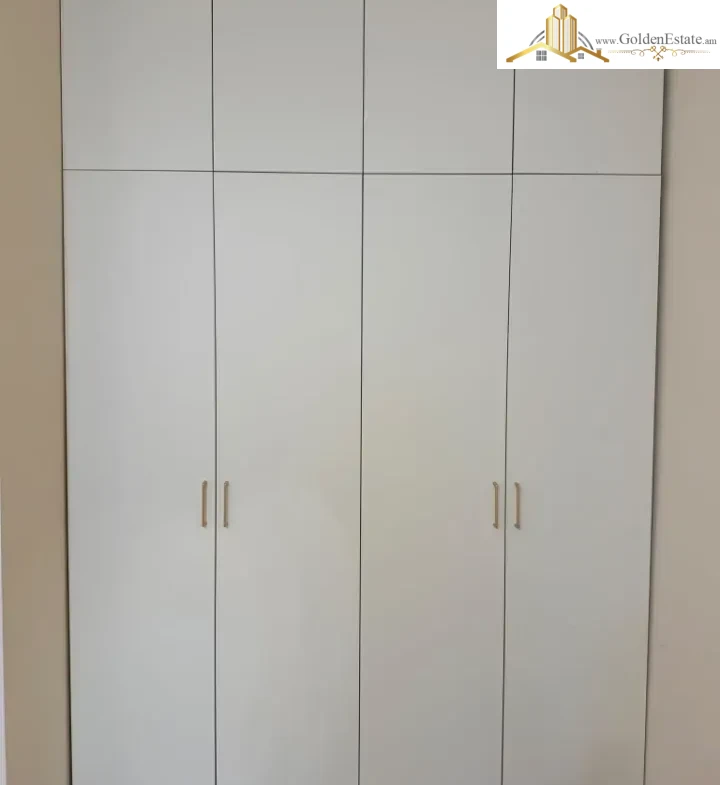720