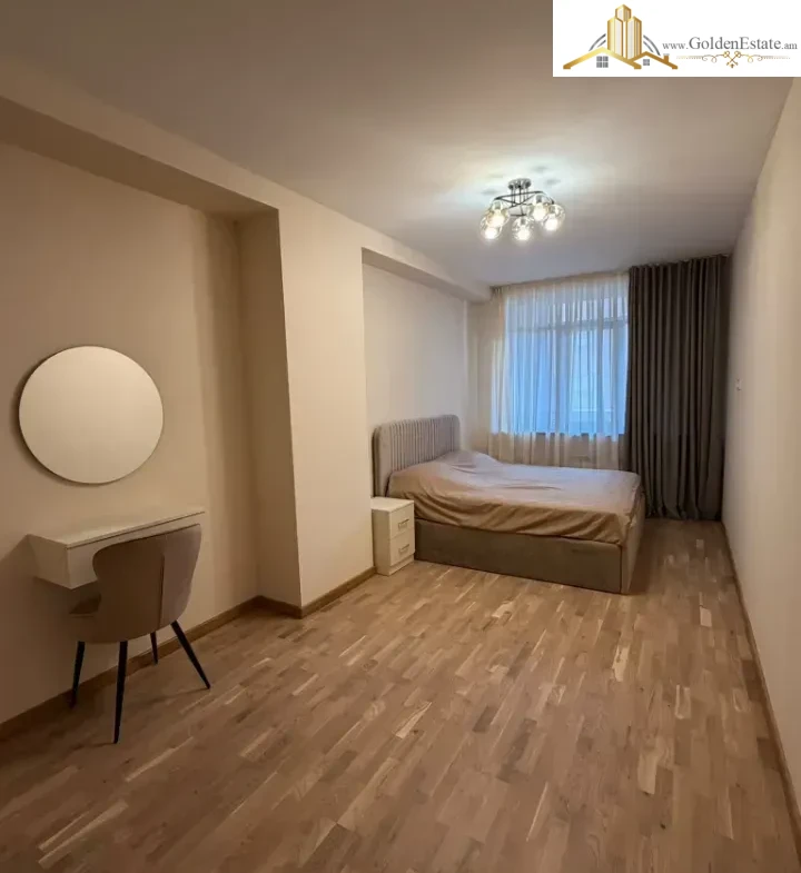 720
