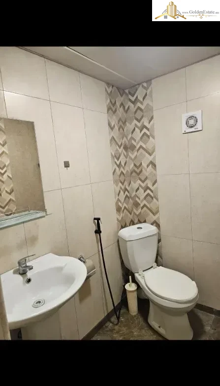 447