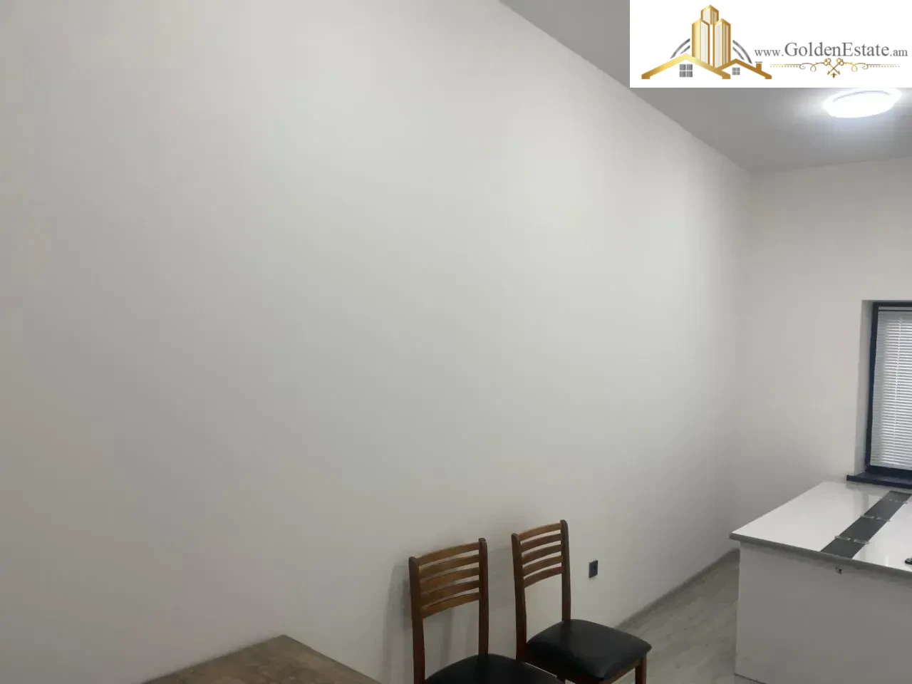 📣 Վարձով է տրվում Բազմաֆունկցիոնալ գույք Ռուբինյանց փողոցում Քանաքեռ-Զեյթունում, 33 քմ