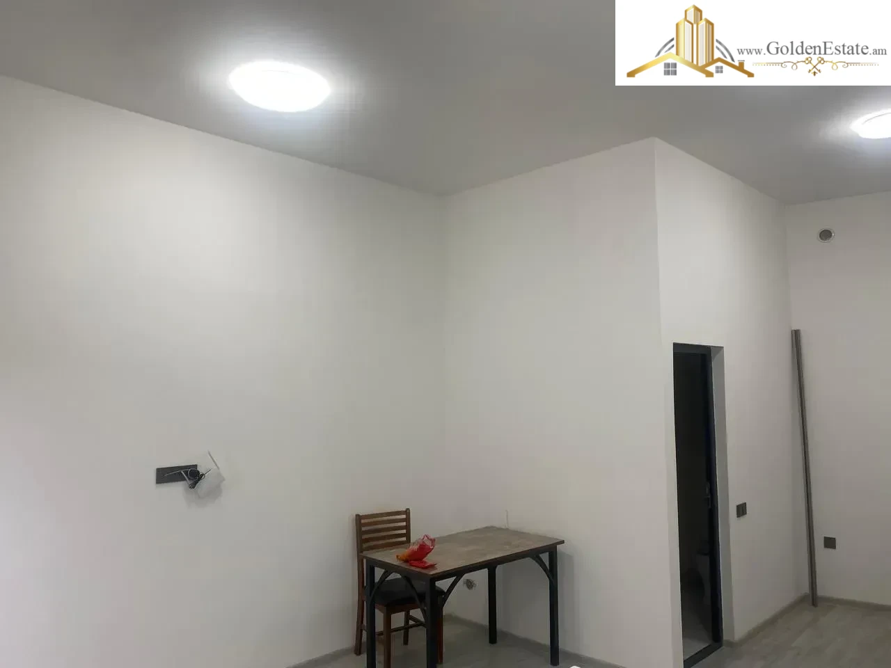 📣 Վարձով է տրվում Բազմաֆունկցիոնալ գույք Ռուբինյանց փողոցում Քանաքեռ-Զեյթունում, 33 քմ