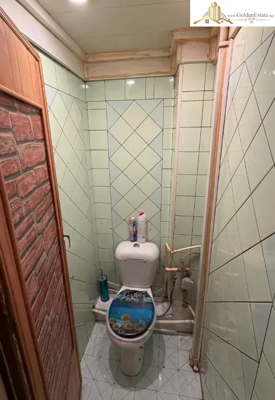 541