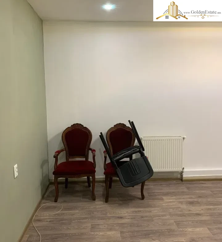 720