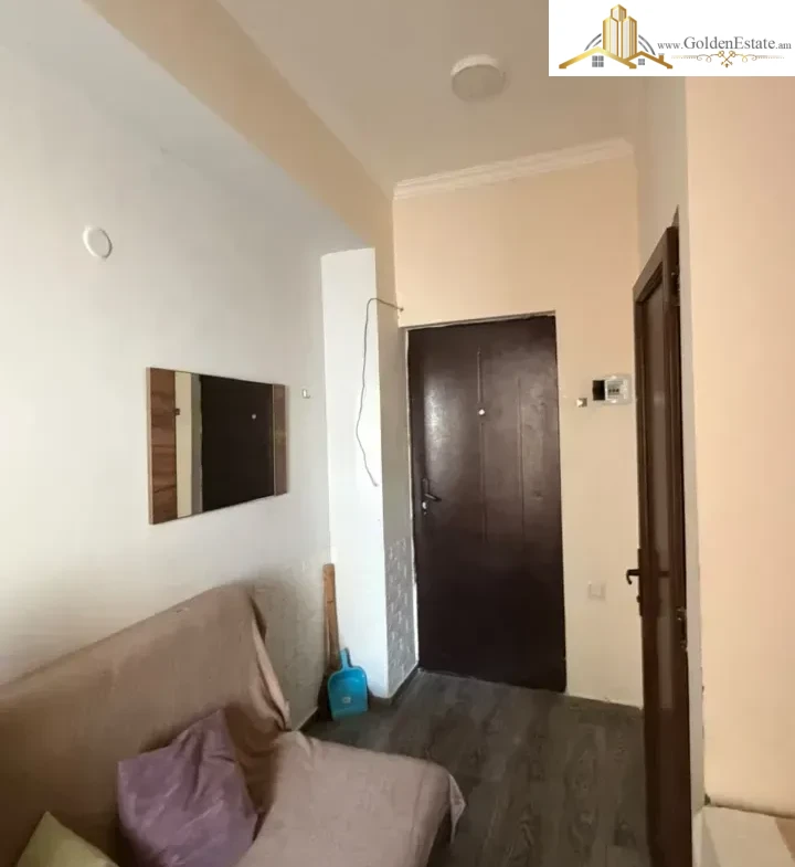 720