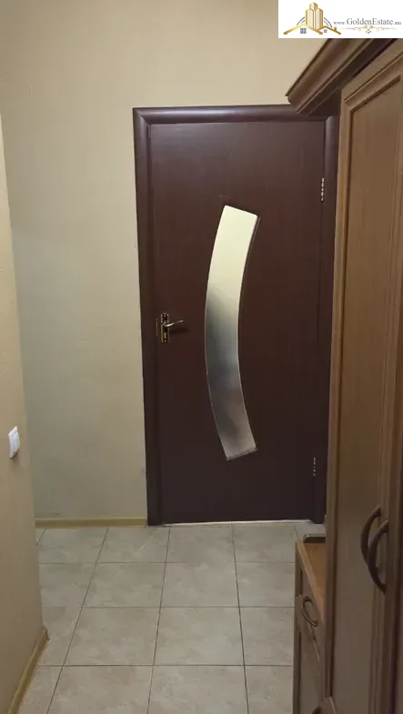 443