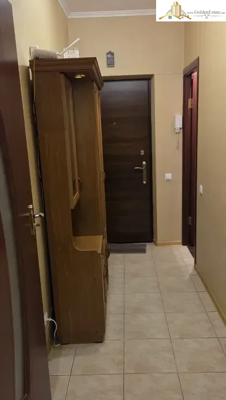 443