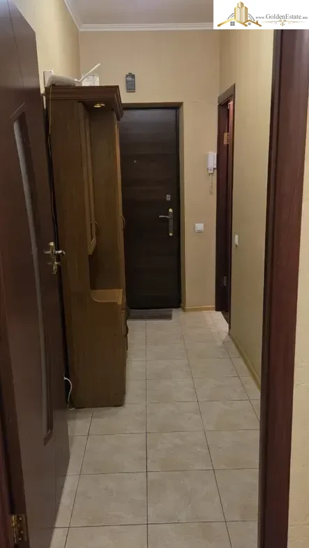 443