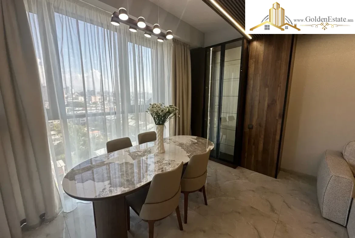 1170