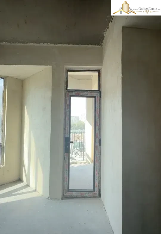 540