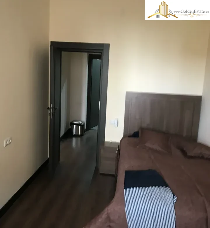 720
