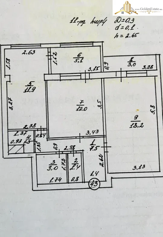 540
