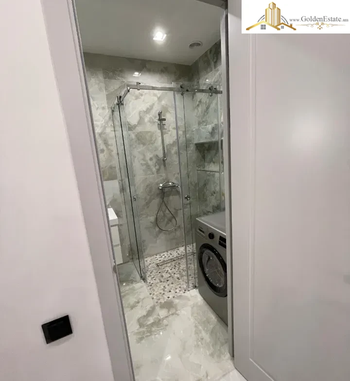720