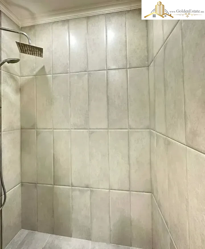 📣 Վարձով է տրվում 2 սենյականոց բնակարան, Yeznik Koghbaci Street կենտրոնում, 50 քմ