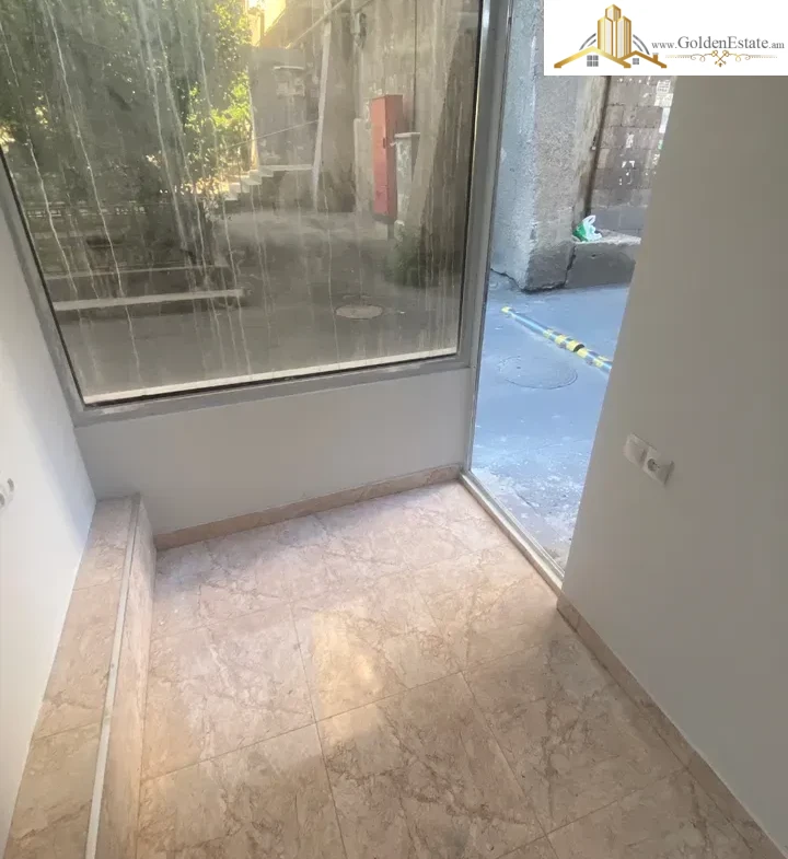 720