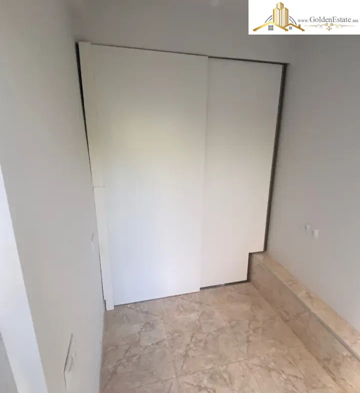 720