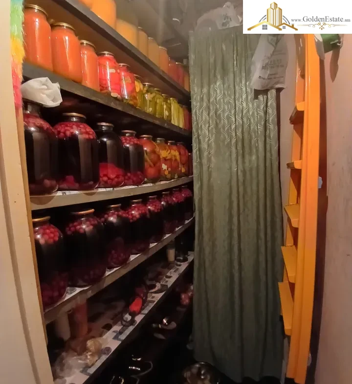 720