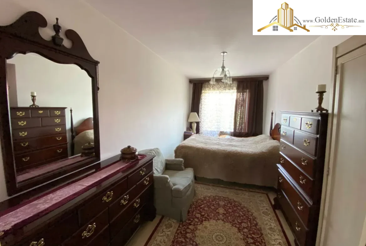 1170