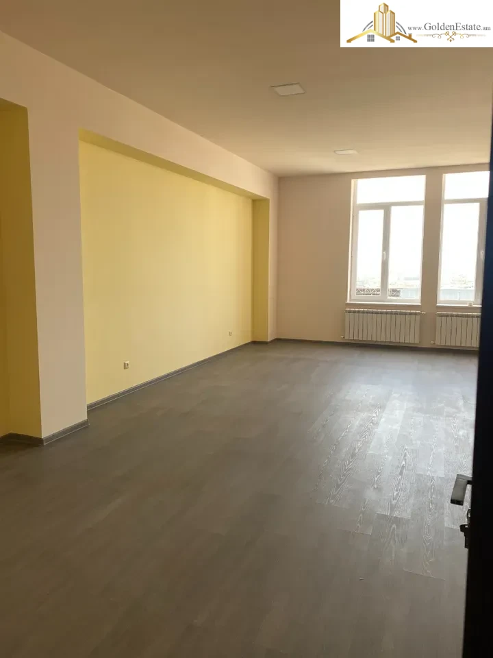 📣 Վարձով է տրվում Պահեստ Շիրակի փողոցում Շենգավիթում, 50 քմ