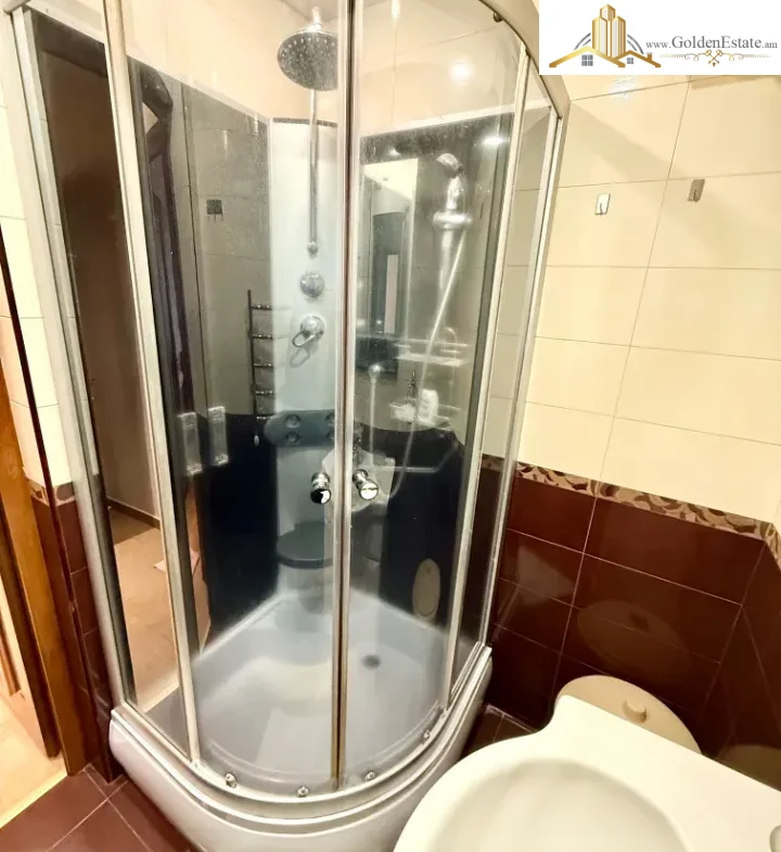 720