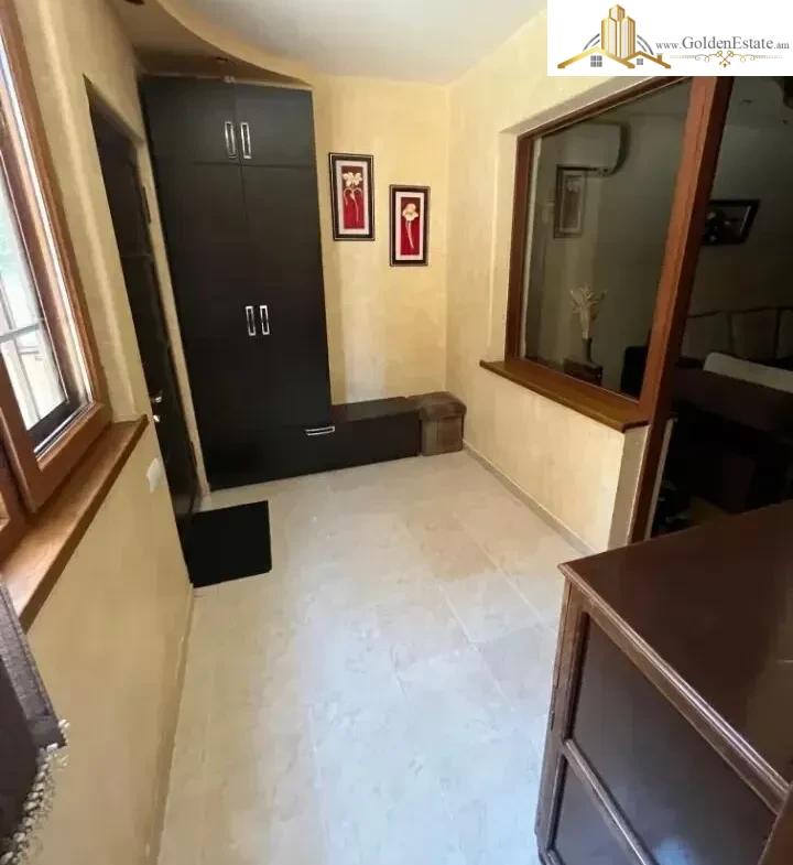 720