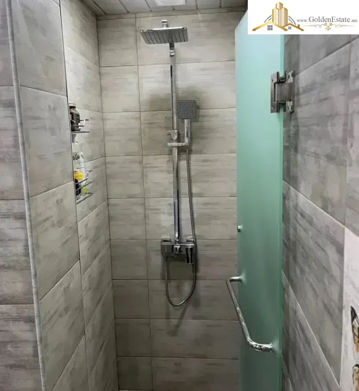 720
