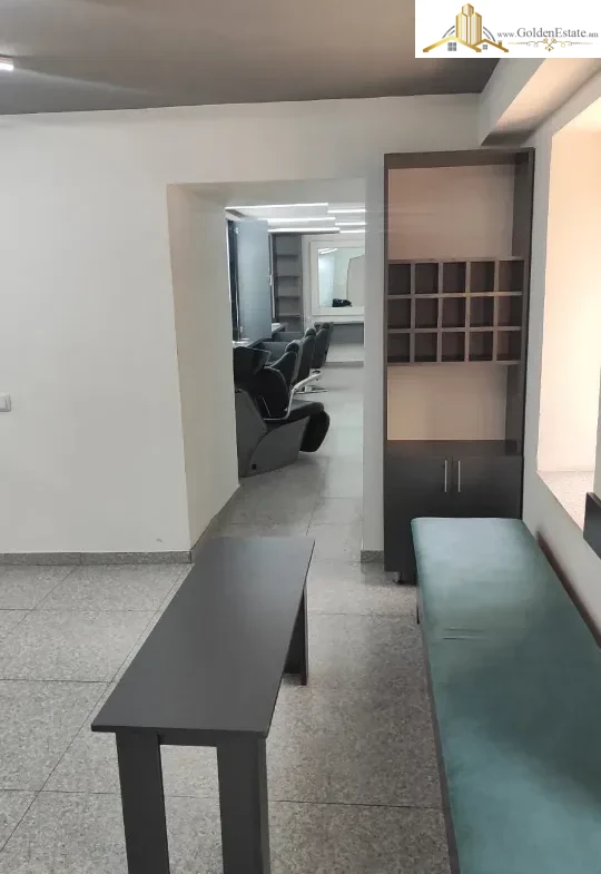 540