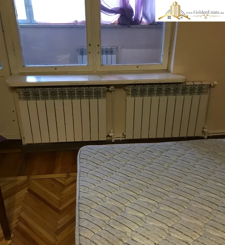 720