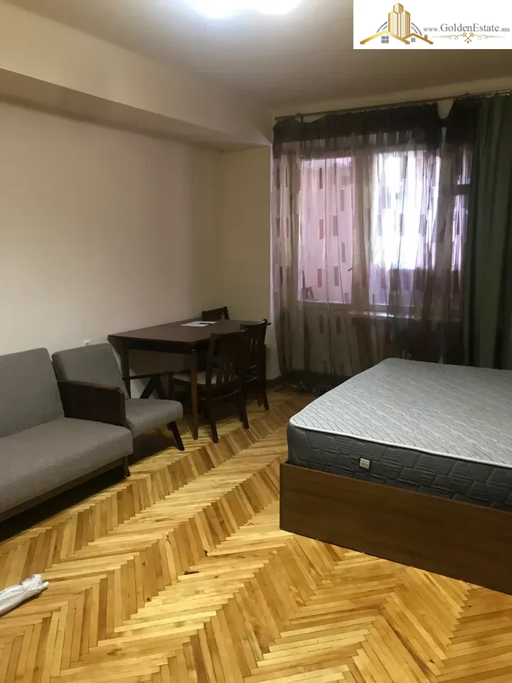 📣 Վարձով է տրվում 3 սենյականոց բնակարան Մարգարյան փողոցում Աջափնյակում, 78 քմ, 4/11 հարկ