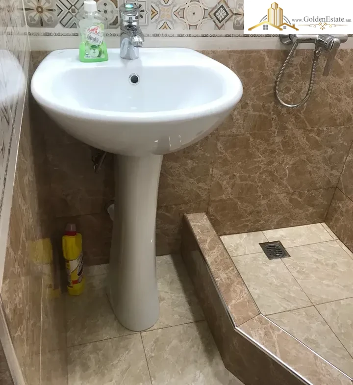 720