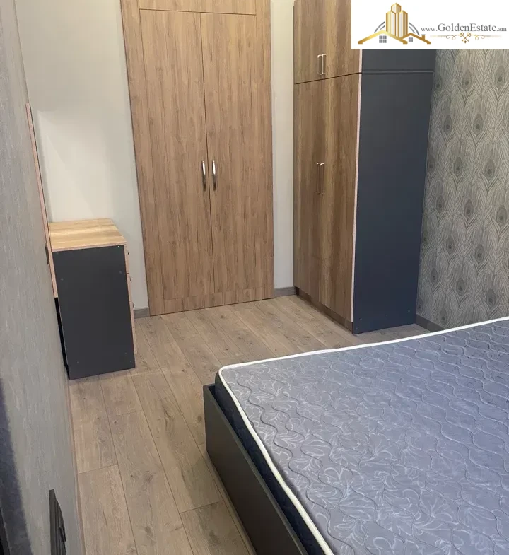 720